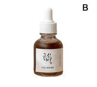 Anua ¿ Crème Solaire Probiotique Au Riz, Légère, Non Grasse, Toner Niacinamide, Thé Vert, Ginseng, Essence De Riz, Sérum Efficace, Soins Pour La Peau--Ginseng Rice
