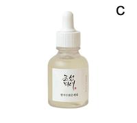 Anua ¿ Crème Solaire Probiotique Au Riz, Légère, Non Grasse, Toner Niacinamide, Thé Vert, Ginseng, Essence De Riz, Sérum Efficace, Soins Pour La Peau--Sugar