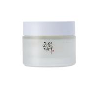 Anua ¿ Crème Solaire Probiotique Au Riz, Légère, Non Grasse, Toner Niacinamide, Thé Vert, Ginseng, Essence De Riz, Sérum Efficace, Soins Pour La Peau--Face Cream