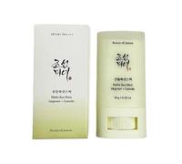 Anua ¿ Crème Solaire Probiotique Au Riz, Légère, Non Grasse, Toner Niacinamide, Thé Vert, Ginseng, Essence De Riz, Sérum Efficace, Soins Pour La Peau--Anti-Sucker Sticks