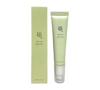 Anua ¿ Crème Solaire Probiotique Au Riz, Légère, Non Grasse, Toner Niacinamide, Thé Vert, Ginseng, Essence De Riz, Sérum Efficace, Soins Pour La Peau--Essence