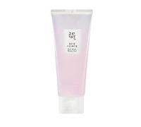 Anua ¿ Crème Solaire Probiotique Au Riz, Légère, Non Grasse, Toner Niacinamide, Thé Vert, Ginseng, Essence De Riz, Sérum Efficace, Soins Pour La Peau--Exfoliation