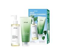 Anua - Double Cleansing Duo Set - Kit double nettoyage exclusif YesStyle