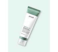 ANUA Gel Exfoliant pour le Visage Heartleaf LHA Moisture Peeling Gel - 120 ml