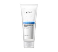 Anua Gel Nettoyant Doux Hydratant aux 8 Types d'Acide Hyaluronique 150 ml