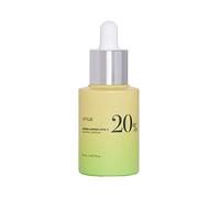 ANUA Green Lemon Vita C Blemish Serum 20% (20 g)