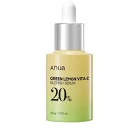 Green Lemon Vita C serum 20ml