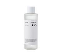 Anua Heartle 77% Soothing Toner, 250 ml