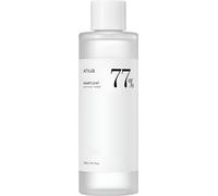 Anua Heartle 77% Soothing Toner 250 ml