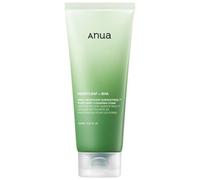 Anua Mousse nettoyante Heartle Quercetinol – Nettoyage profond des pores – 150 ml