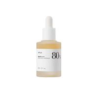 Anua Heartle Leaf 80% Ampoule apaisante - 30 ml