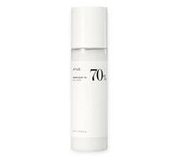 Anua Heartleaf 70 Daily Lotion 200ml