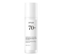 Anua - Heartleaf 70 Daily Lotion - Lotion apaisante et hydratante