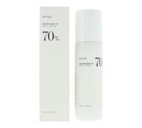 Anua Heartleaf 70 Daily Lotion - Lotion apaisante et hydratante