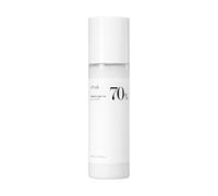 Heartleaf 70 Daily Lotion 200 ML