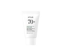 Anua - Heartleaf 70 Daily Lotion Mini - Mini lotion hydratante apaisante
