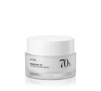 Anua Heartleaf 70 Intense Calming Cream - Crème apaisante