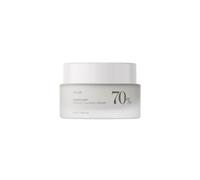 Anua Heartleaf 70 Intense Calming Cream - Crème apaisante