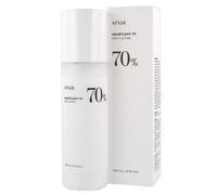 Anua Heartleaf 70% Lotion quotidienne - 200 ml