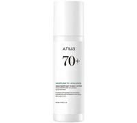 Anua - Lotion Heartleaf 70 apaisante et hydratante - 200 ml