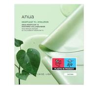 Anua Heartleaf 70 Soothing Collagen Mask