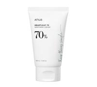 Anua - Heartleaf 70% Soothing Cream - Crème apaisante