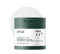 ANUA Heartleaf 77 Clear Pad