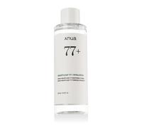 Anua Heartleaf 77+ Hyaluron Soothing Toner 250 ml