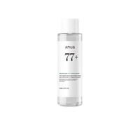 Anua - Heartleaf 77 Soothing Toner 150ml 2025 Version - 150ml