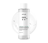 Anua Heartleaf 77 Soothing Toner