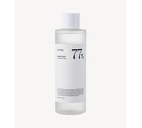 ANUA Heartleaf 77% Soothing Toner