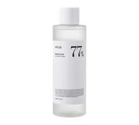 Heartleaf 77% Soothing Toner 250ml