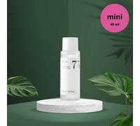 Anua Heartleaf 77% Soothing Toner 40ml
