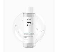 Anua - Heartleaf 77% Soothing Toner - Lotion apaisante