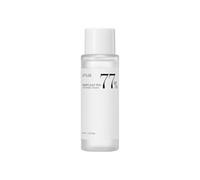 Anua - Heartleaf 77% Soothing Toner MINI (Format voyage) - 40ml