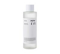 Anua Heartleaf 77% Soothing Toner - Tonique Apaisant