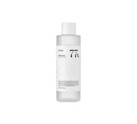 Heartleaf 77% Soothing Toner 250ml