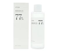 Anua Heartleaf 77% Soothing Toner - Tonique Apaisant