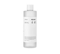 Anua - Heartleaf 77% Soothing Toner JUMBO - Tonique hydratant (grand format)