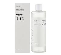 ANUA Heartleaf 77% Toner apaisant 500 ml