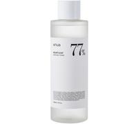 Anua Heartleaf 77+ Hyaluron Soothing Toner 250 ml