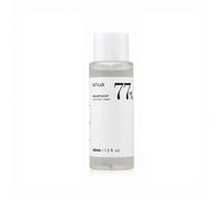 Anua - Heartleaf 77% Soothing Toner MINI (Format voyage) - 40ml