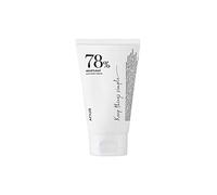Anua Heartleaf 78% Soothing Cream 100ml / 3.38 fl.oz. I moisturizing, soothing the skin, panthenol, ceramide, moisture barrier