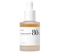 Anua Ampoule hydratante apaisante Heartleaf 80% – 30 ml