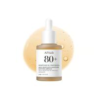 Heartleaf 80% Soothing Ampoule 30ml
