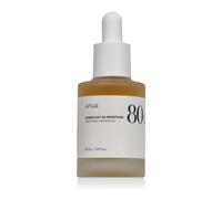 Anua Sérum Apaisant Heartleaf 80% Ampoule Apaisante, 30 ml