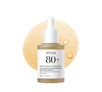 Heartleaf 80% Soothing Ampoule 30ml