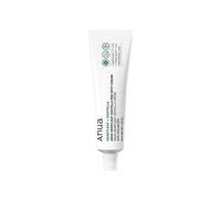 Anua Crème hydratante pour le visage Centella Heartleaf – Soulagement des taches rouges – 30 g