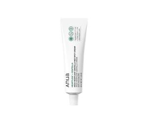 Anua - Heartleaf Centella Red Spot Cream - Crème anti-acné