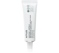 Anua Heartleaf Centella Red Spot Cream crème légère hydratante avec effets apaisants 30 g